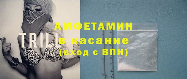 СК Балабаново