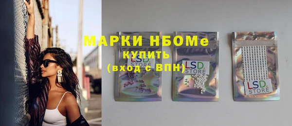 гашик Балахна