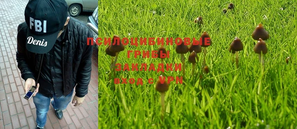 СК Балабаново