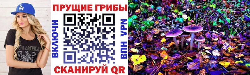 Псилоцибиновые грибы MAGIC MUSHROOMS  Лакинск 